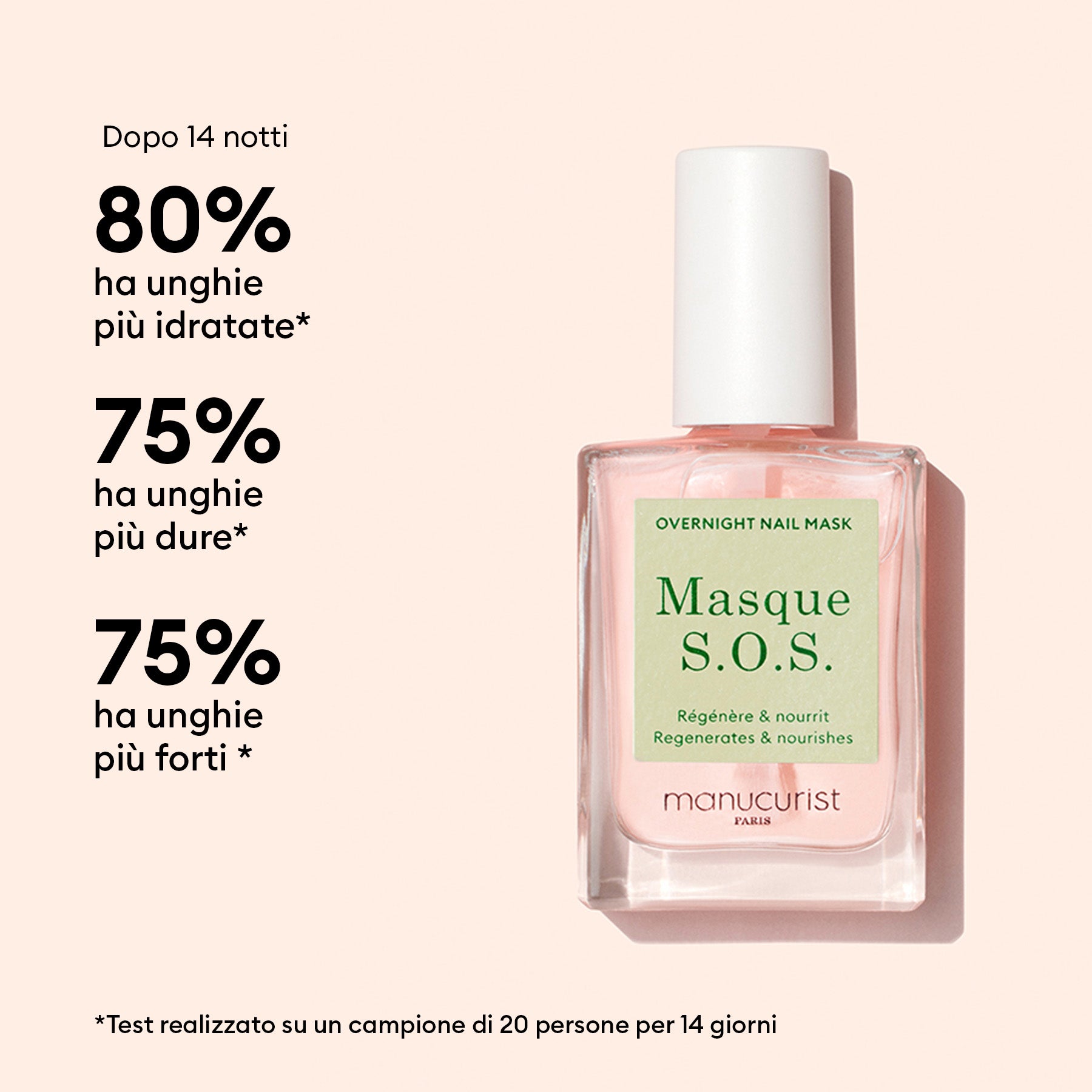 manucurist-s-o-s-maske-intensive-nagel-nachtmaske-f-r-besch-digte-n-gel image 6