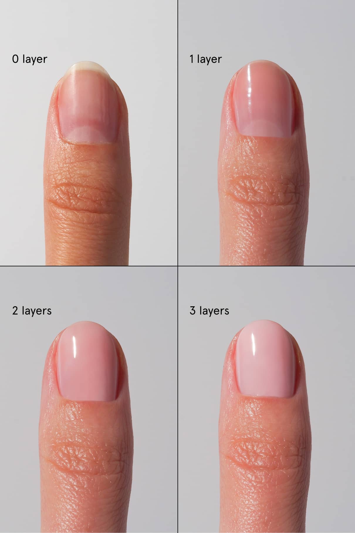 gitti-nail-smoothie-sch-tzender-pflegelack-mit-gloss-effekt image 5
