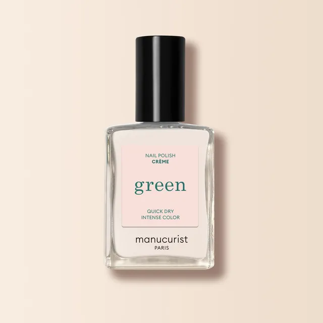 manucurist-green-nagellack-cr-me-milchiges-gebrochenwei image 1