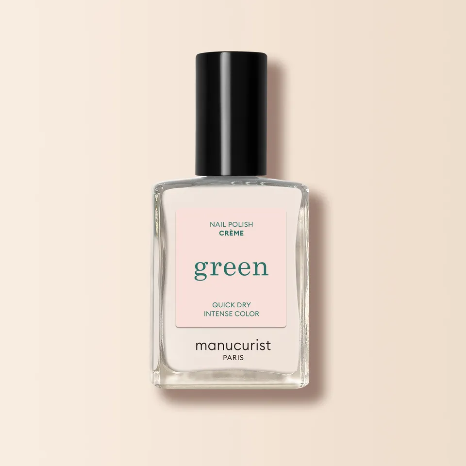 manucurist-green-nagellack-cr-me-milchiges-gebrochenwei image 1