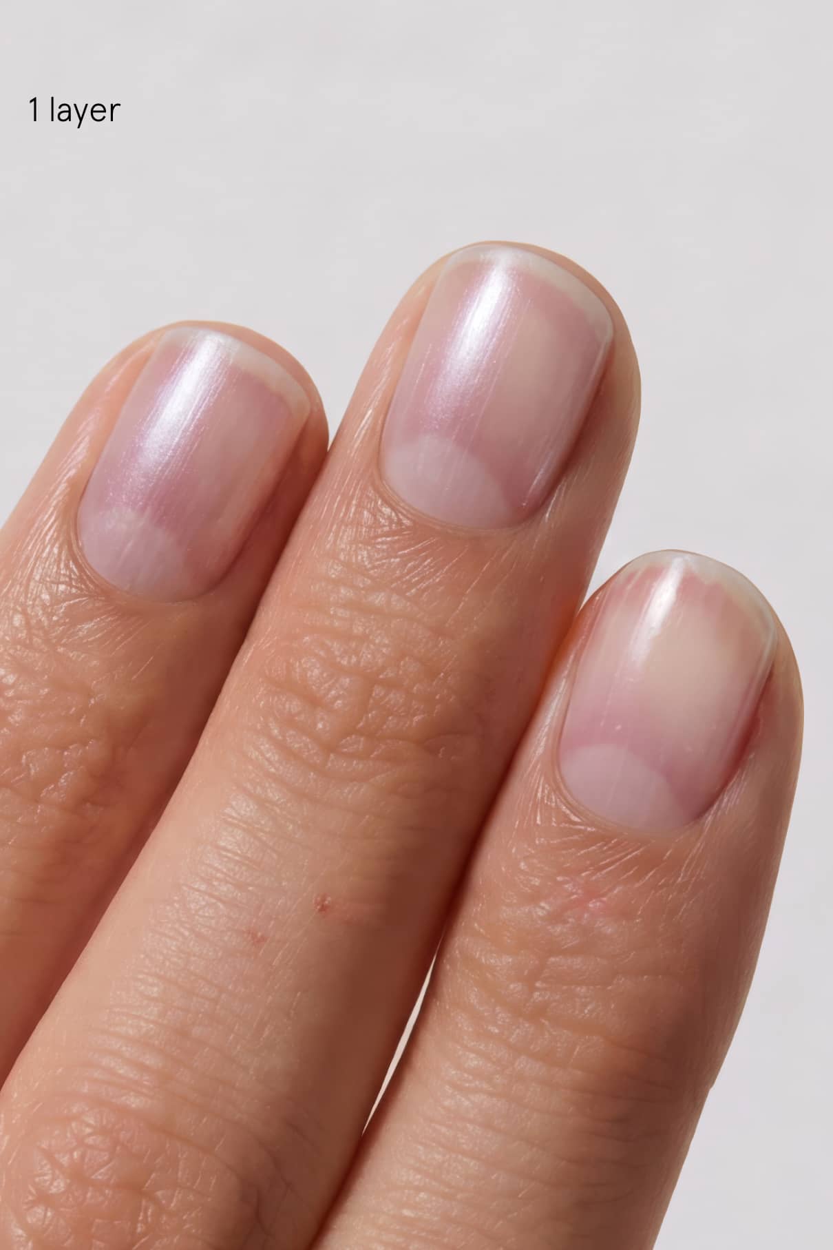 gitti-skinified-nail-tint-no-09-pflegelack-blush-pink-mit-schimmer image 8