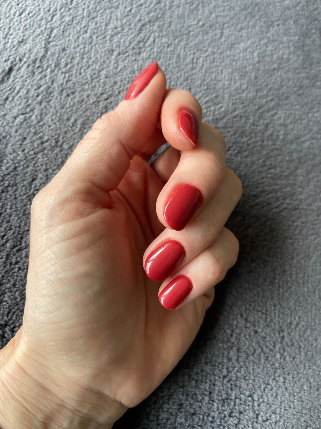 Farbe zum Verlieben