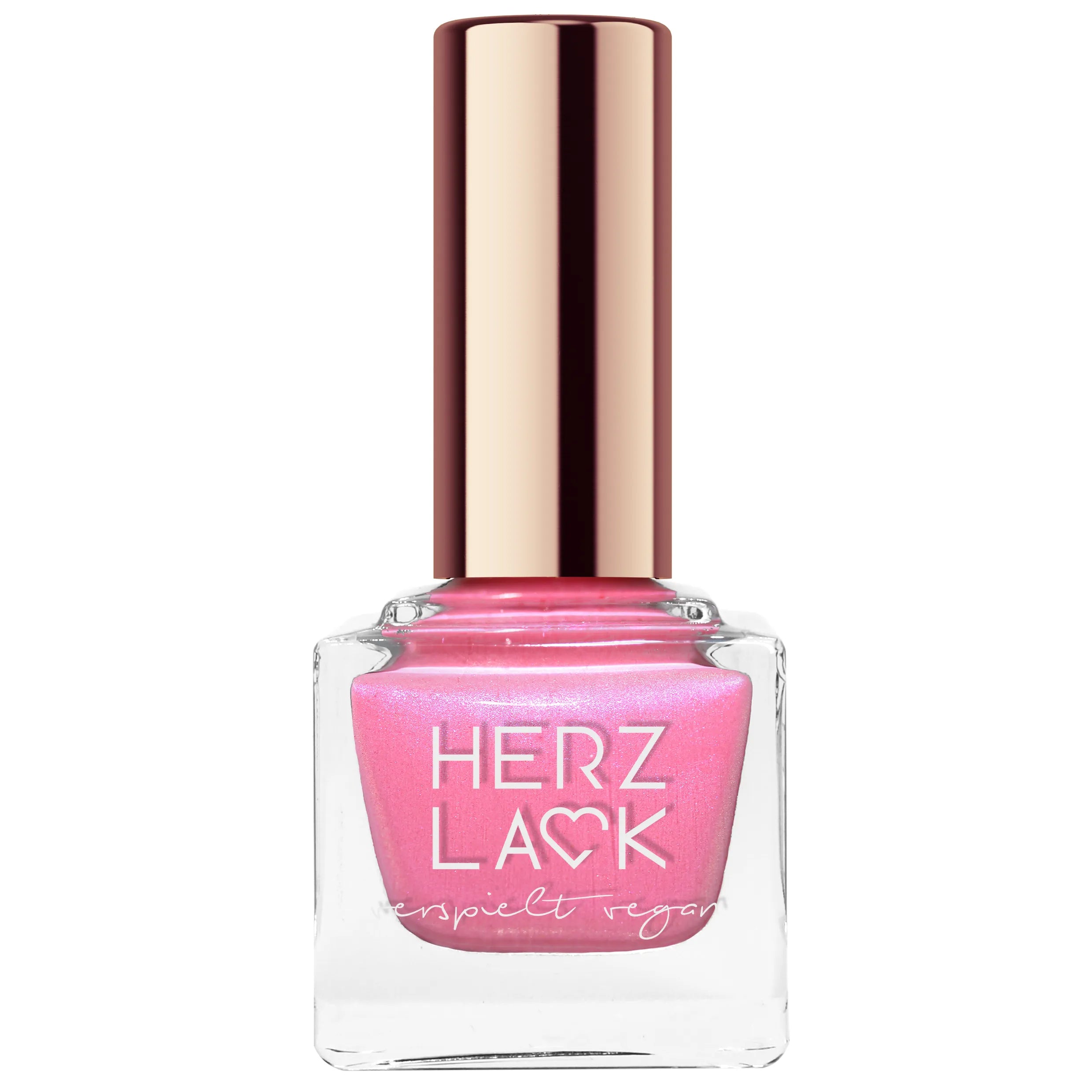 herzlack-bauernr-schen-veganer-nagellack-rosa-schimmer-11ml image 1