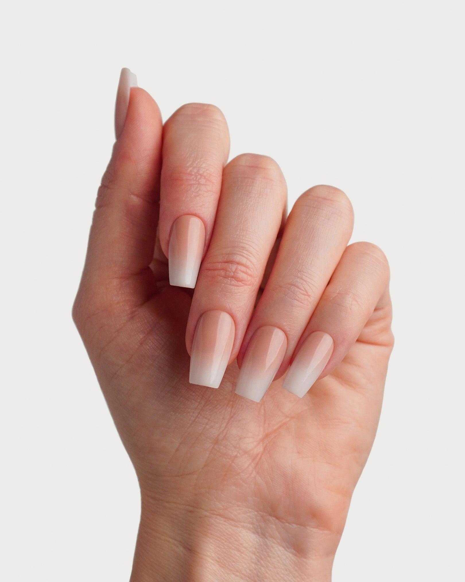 doonails-babyboomer-short-coffin-soft-gel-press-ons-neu image 4