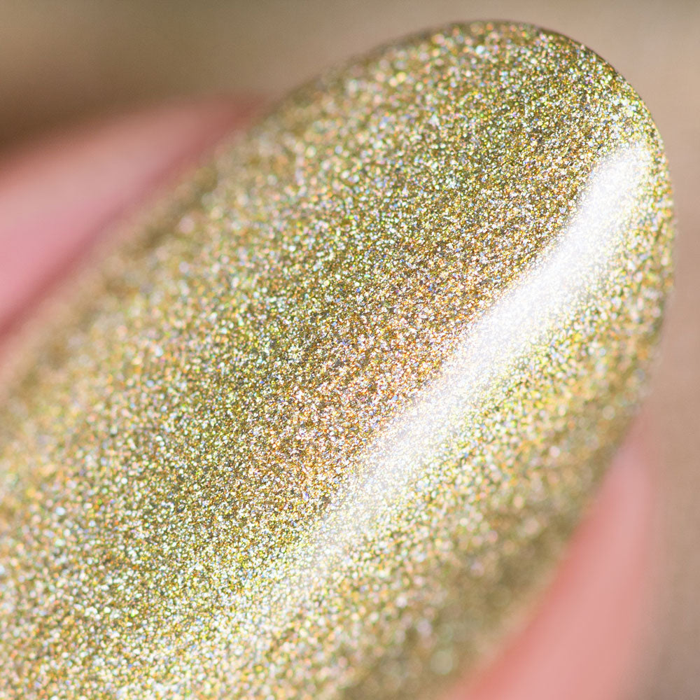 herzlack-casino-gold-nagellack-k-hles-patina-gold-mit-linearem-holo-11-ml image 4
