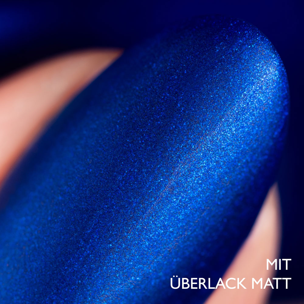 herzlack-indigo-veganer-nagellack-dunkelblau-schimmer-11ml image 5