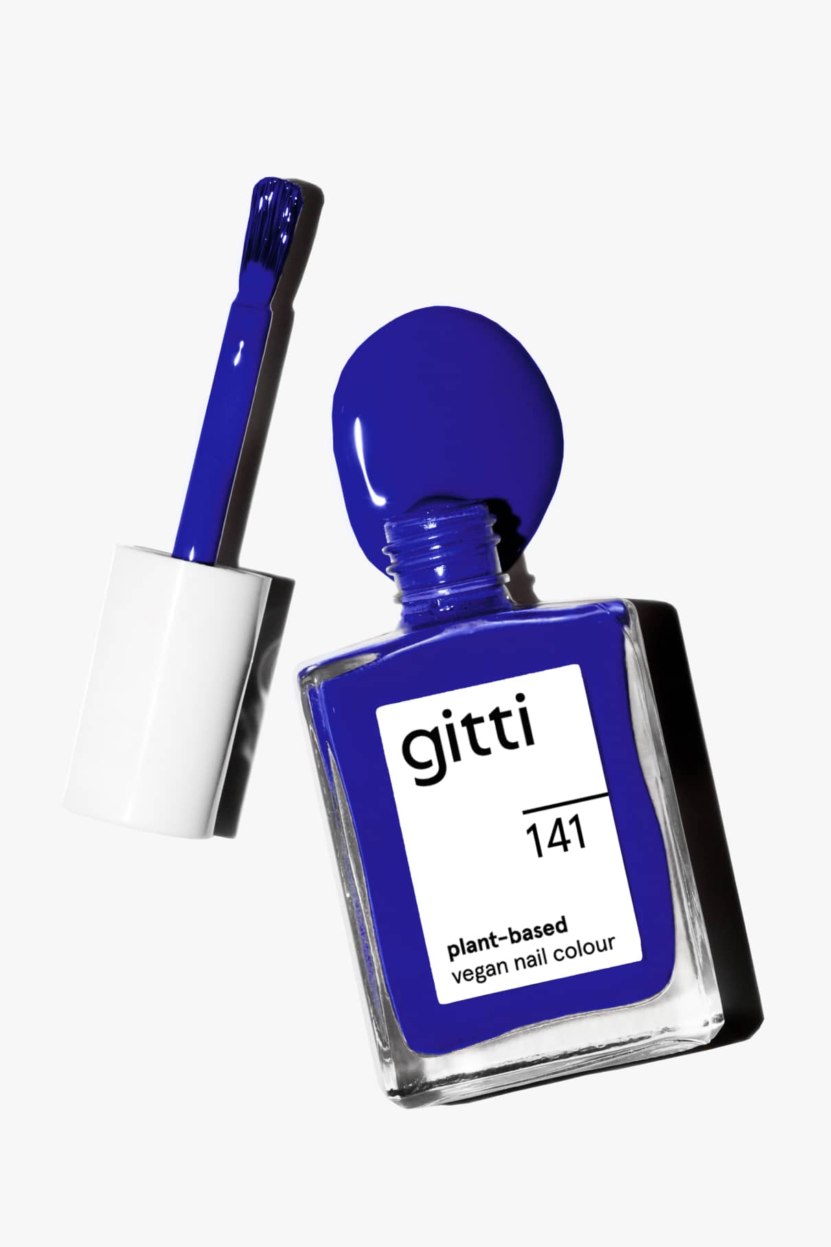 gitti-no-141-plant-based-nagellack-intensives-blau image 6