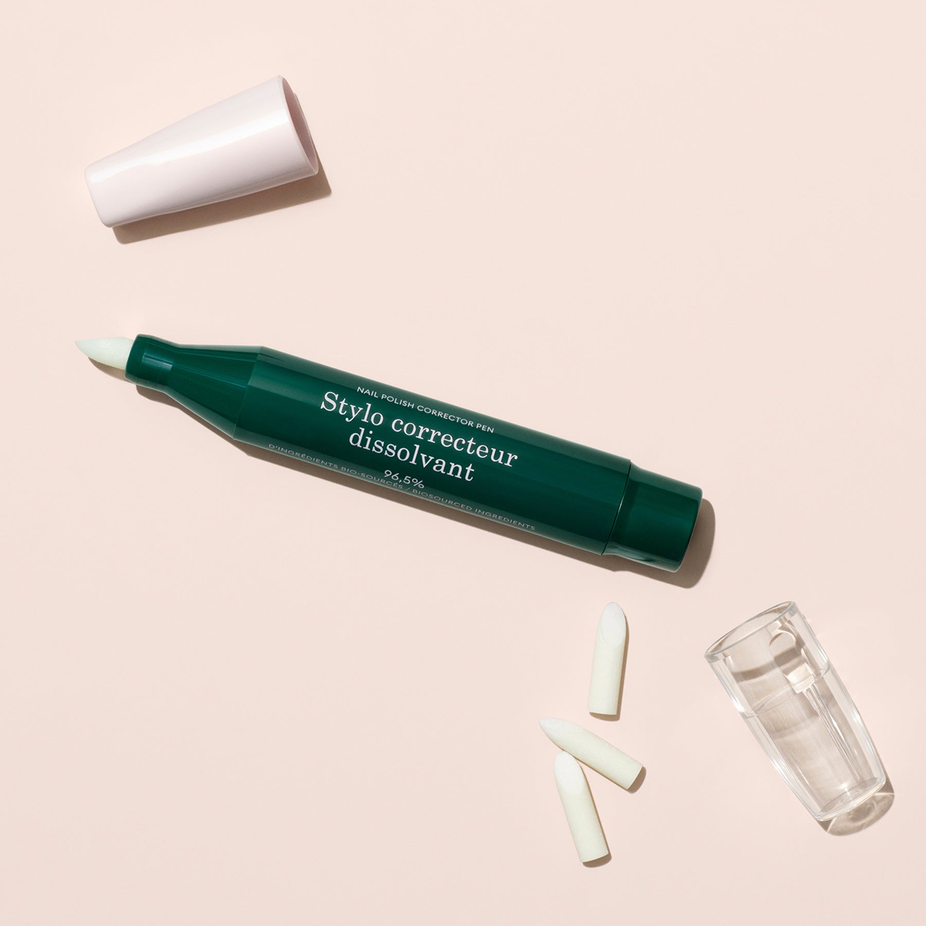 manucurist-nagellack-korrekturstift-green-green-flash image 2