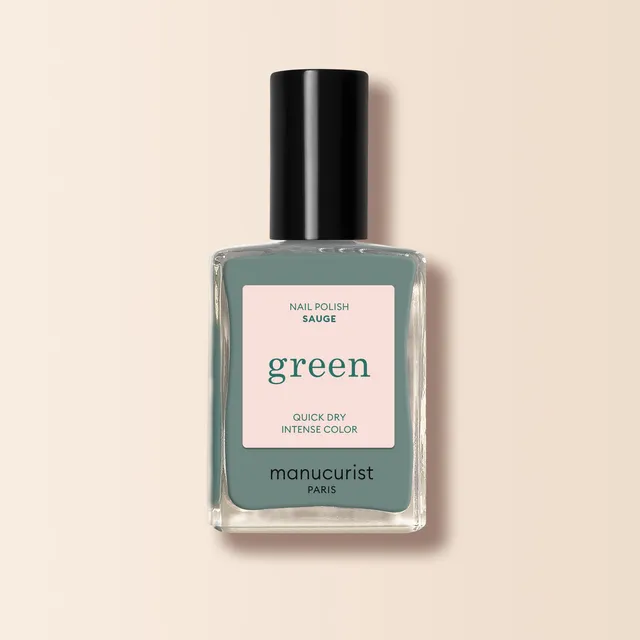 manucurist-green-sauge-veganer-nagellack-salbeigrau image 1