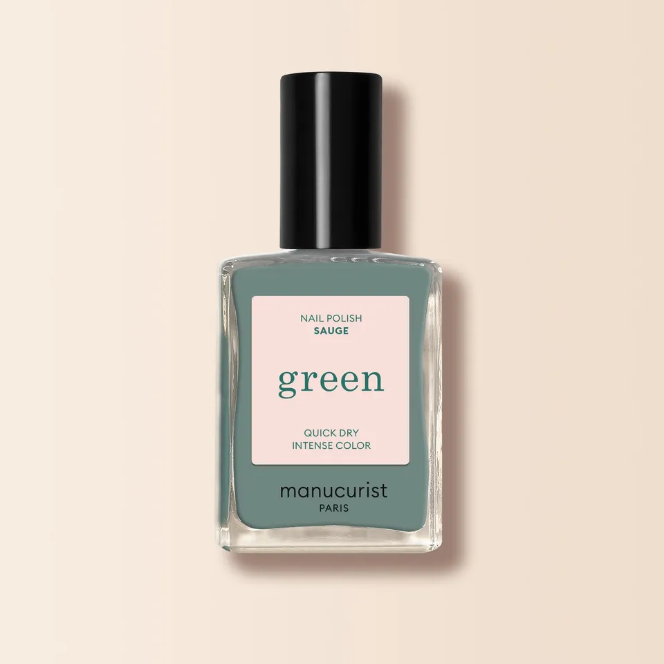manucurist-green-sauge-veganer-nagellack-salbeigrau image 1