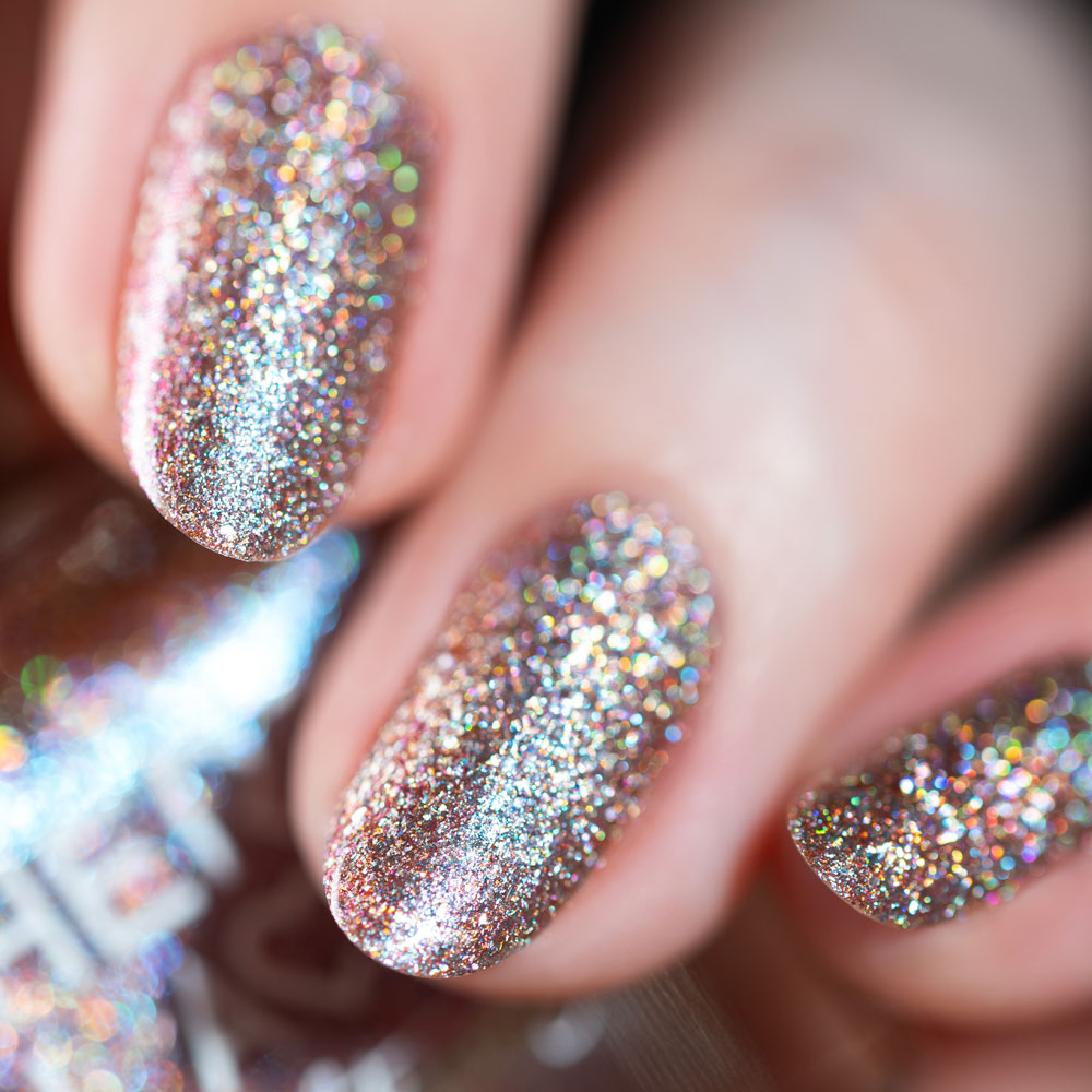 herzlack-morganit-holo-diamond-veganer-nagellack-11-ml-rosa-champagner-holo image 3