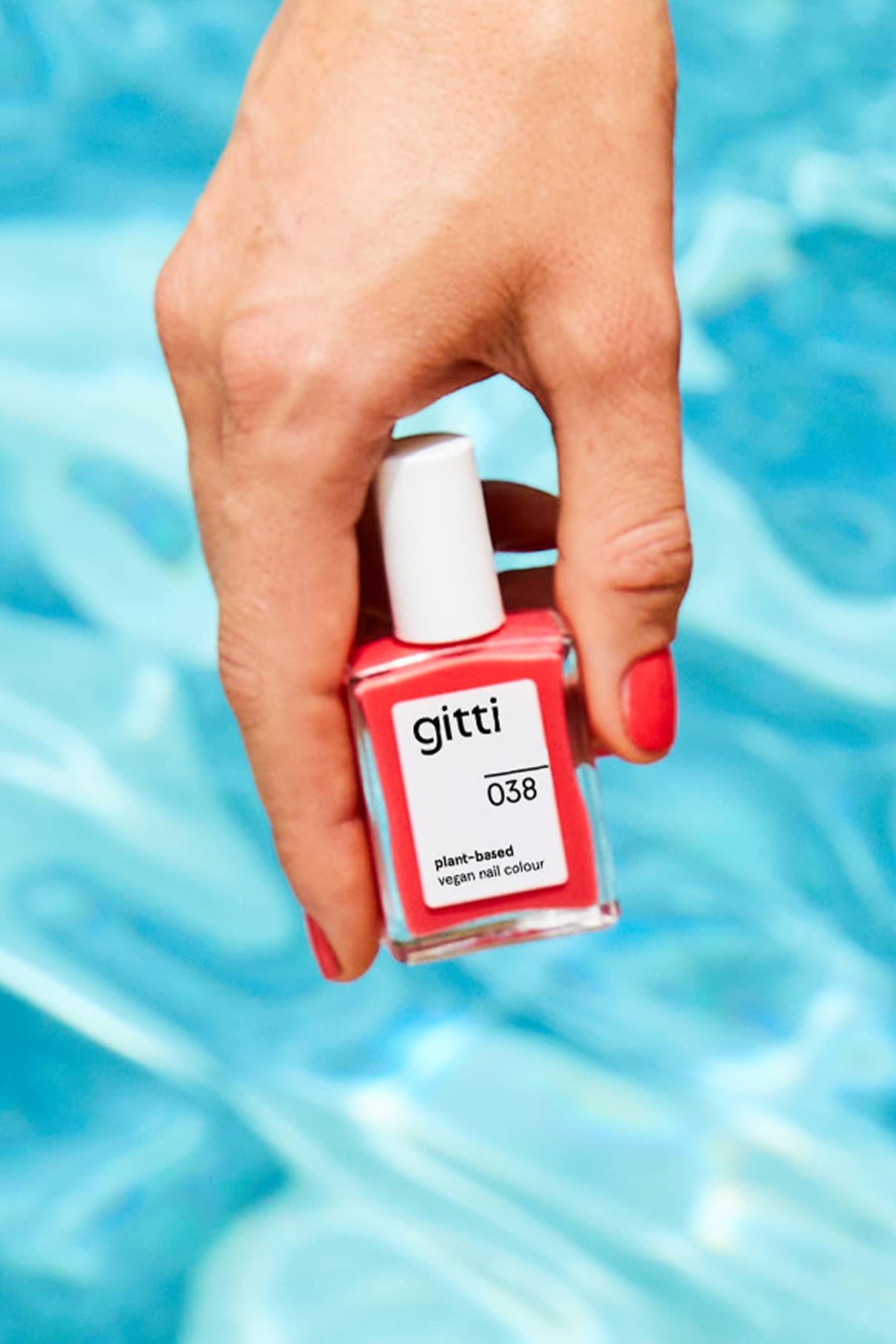 gitti-no-038-plant-based-nagellack-korallrot image 6