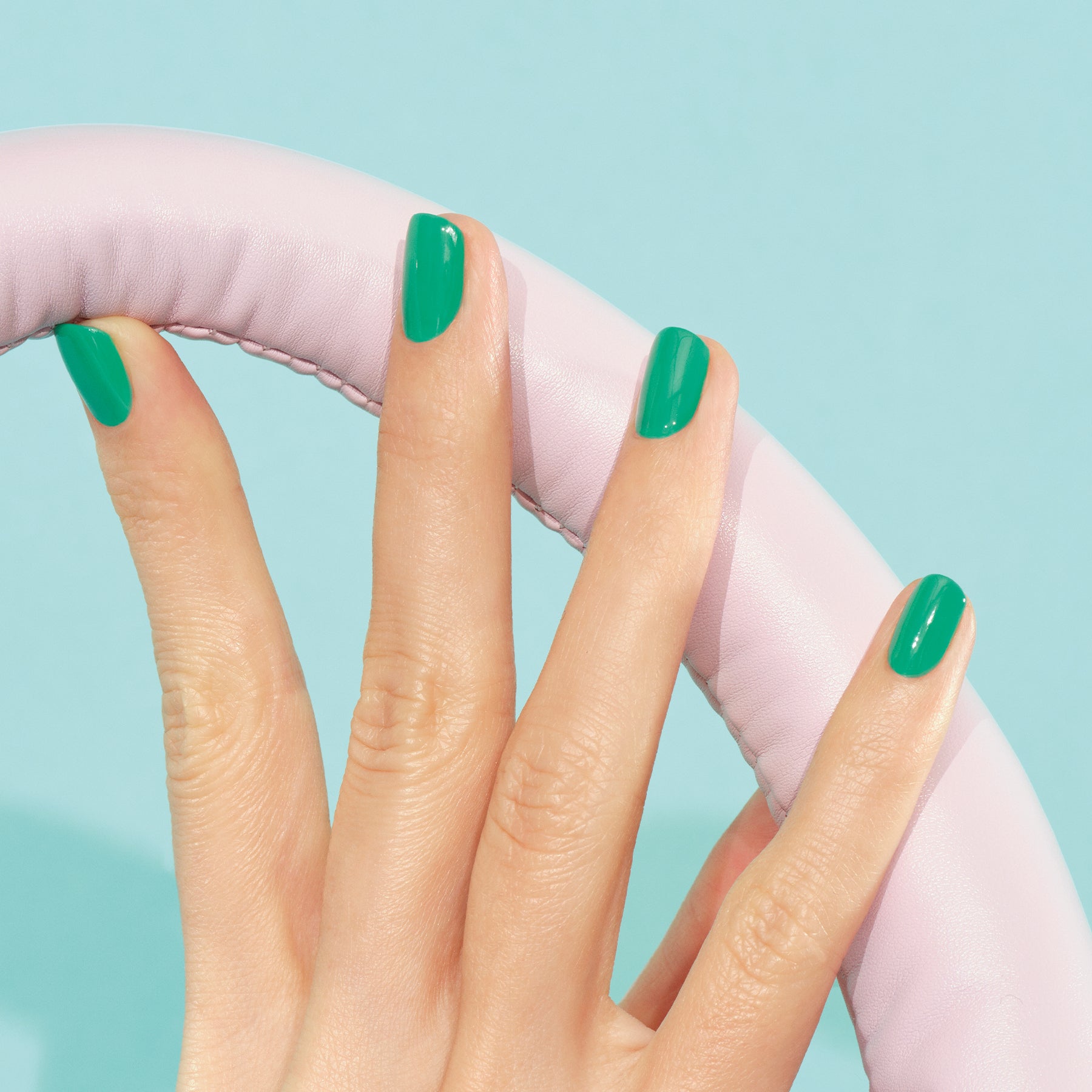 manucurist-green-brazil-nagellack-pop-gr-n image 3
