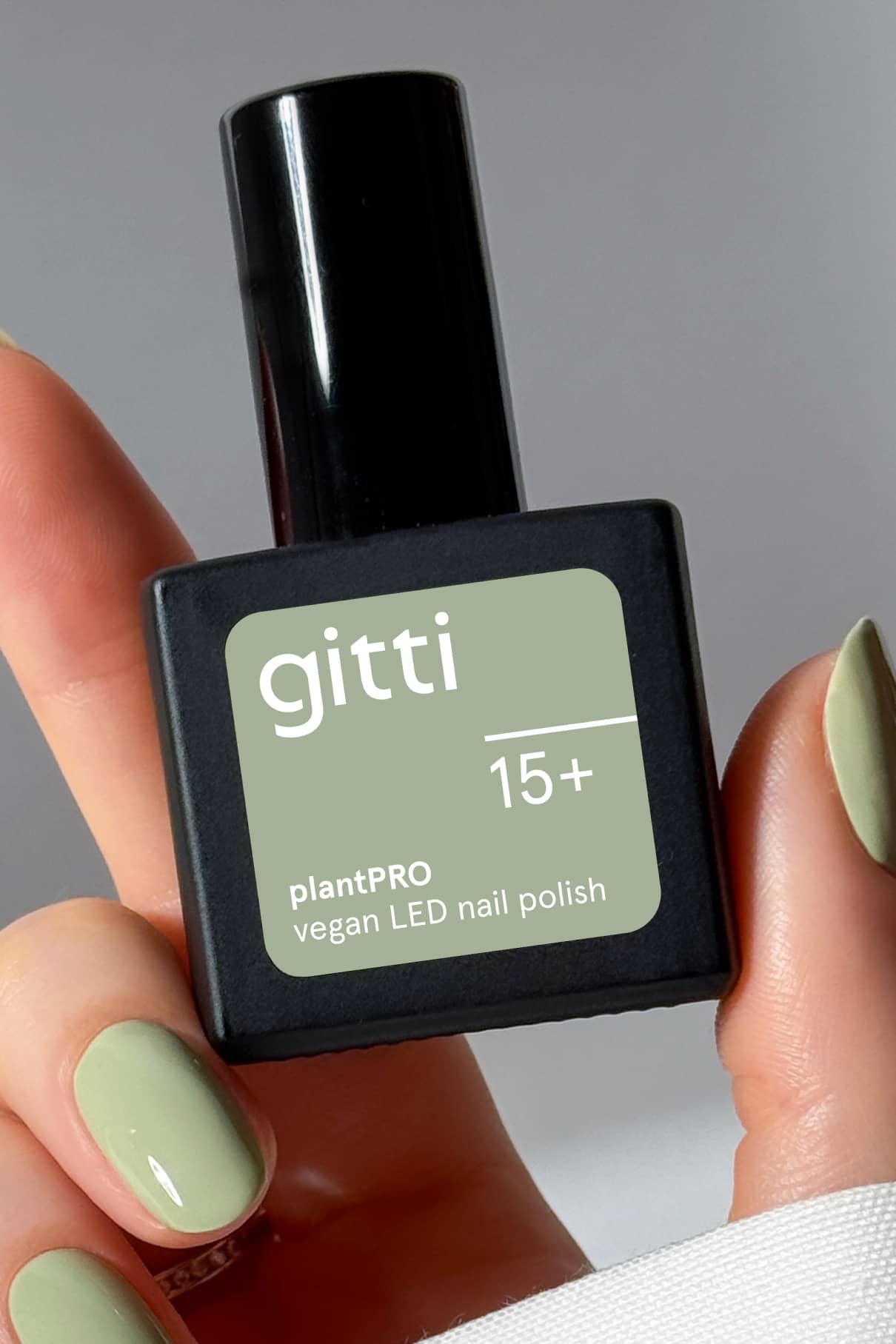 gitti-no-15-plantpro-gel-nagellack-salbeigr-n image 2