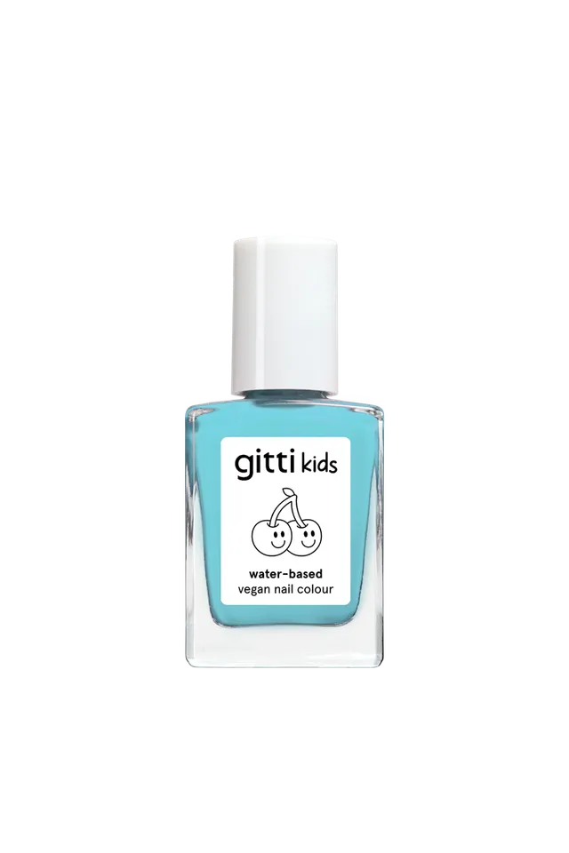 gitti-kids-no-14-kinderfreundlicher-nagellack image 1