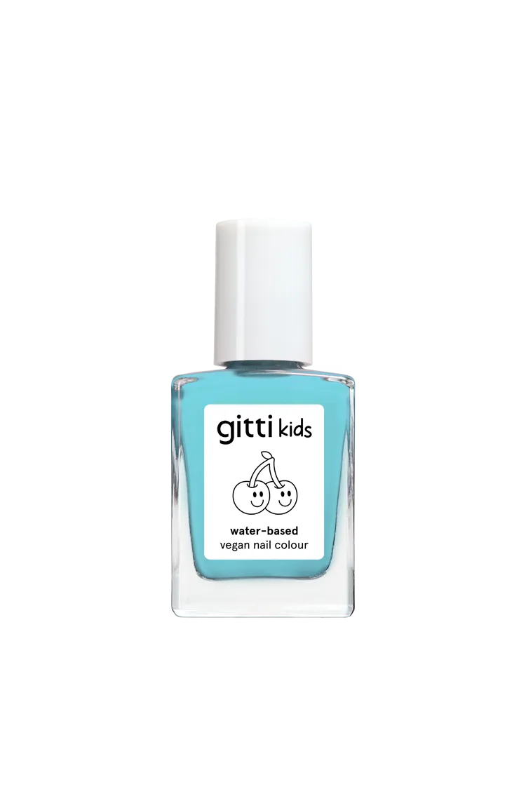 gitti-kids-no-14-kinderfreundlicher-nagellack image 1