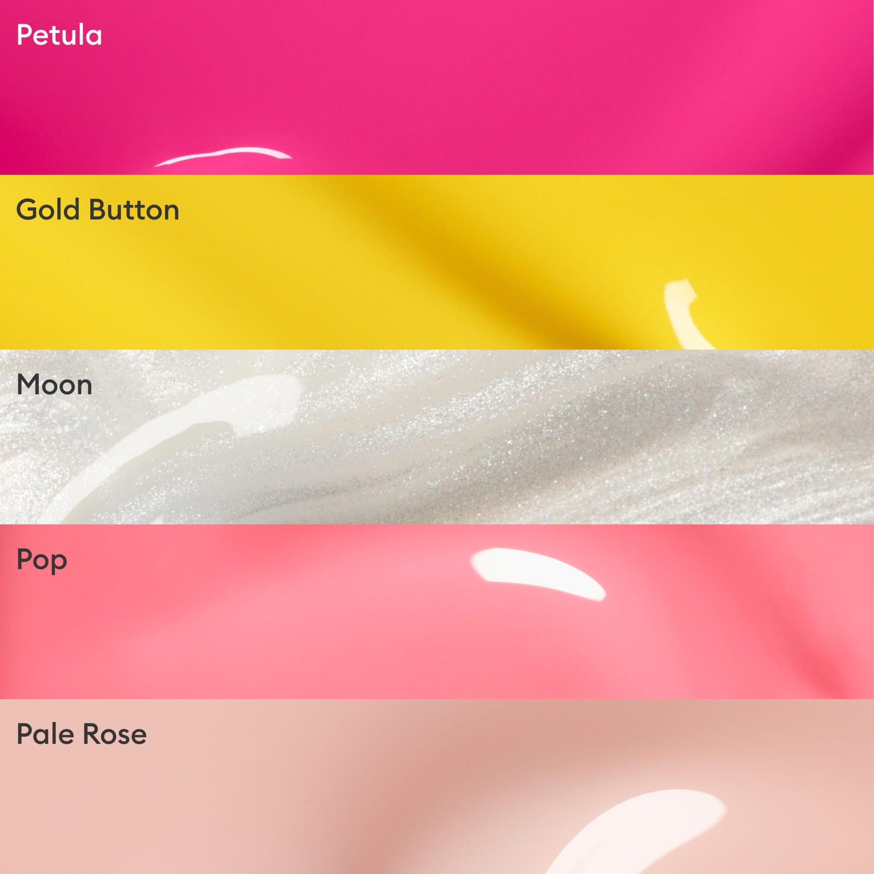 manucurist-rainbow-collections-green-flash-set image 5