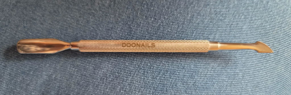 Top Qualität