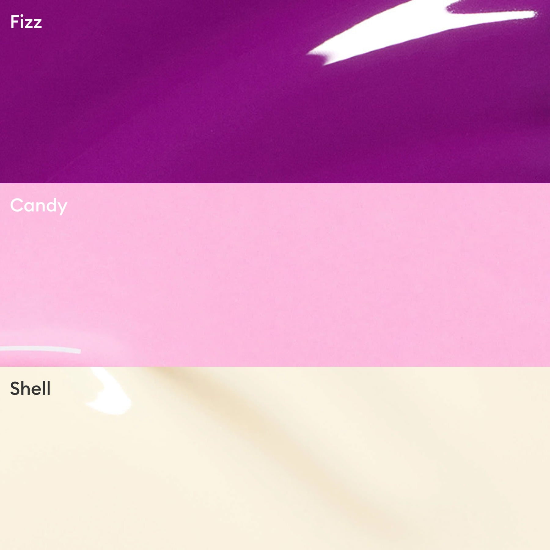manucurist-green-flash-trio-collections-3er-farb-set-semi-permanent image 7