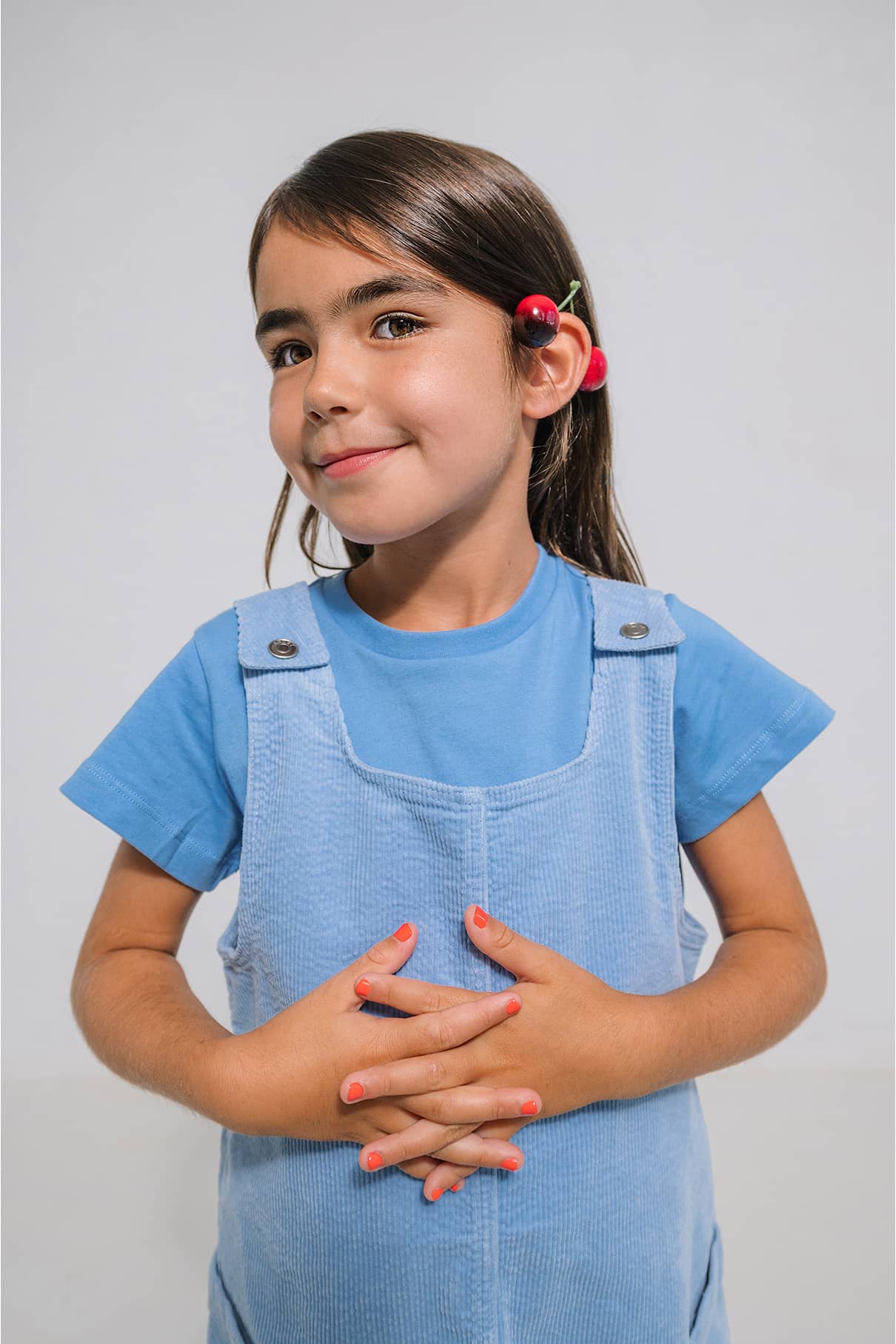 gitti-kids-no-02-kinder-nagellack image 7