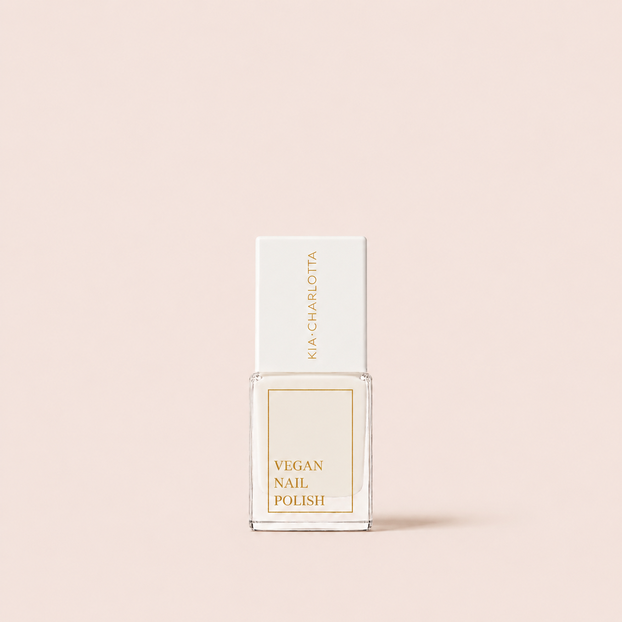 kia-charlotta-nagellack-serenity-off-white-creme image 1