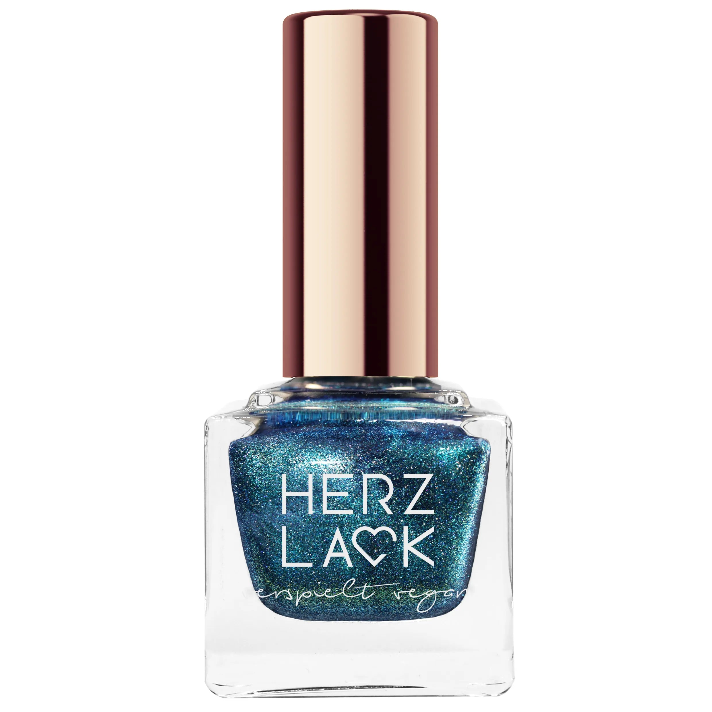 herzlack-krypton-mission-sternenstaub-veganer-duochrome-holo-nagellack-11-ml image 1