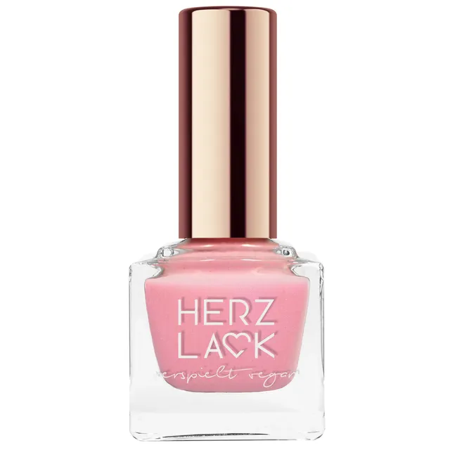 herzlack-verliebter-blick-nude-altrosa-schimmer-11ml image 1