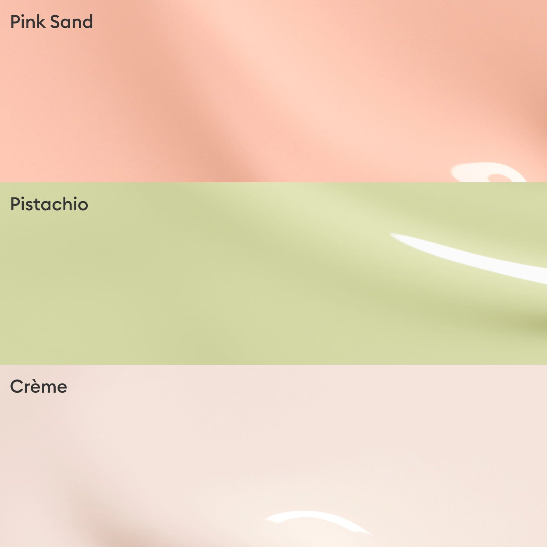 manucurist-green-flash-trio-collections-3er-farb-set-semi-permanent image 6