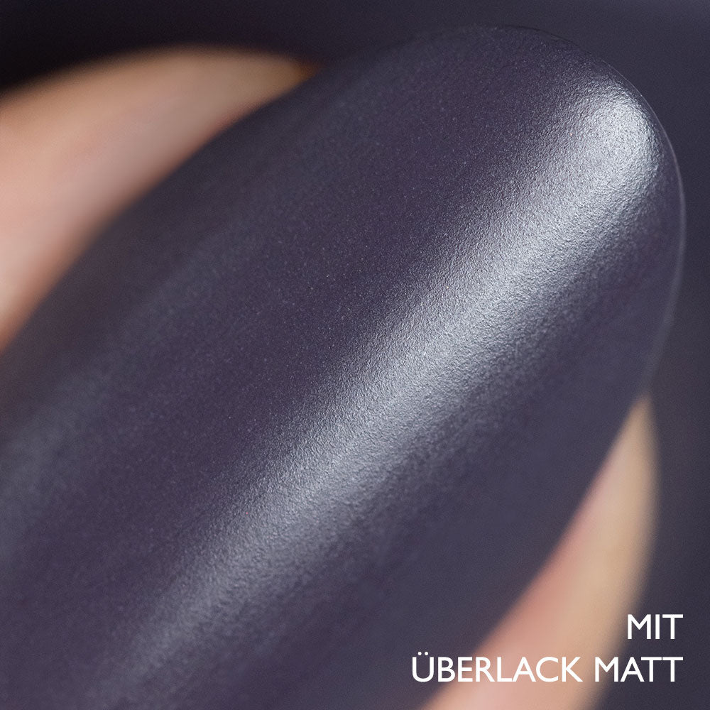 herzlack-traubengrau-one-coater-veganer-nagellack-dunkles-k-hles-lila-grau-hochd image 5