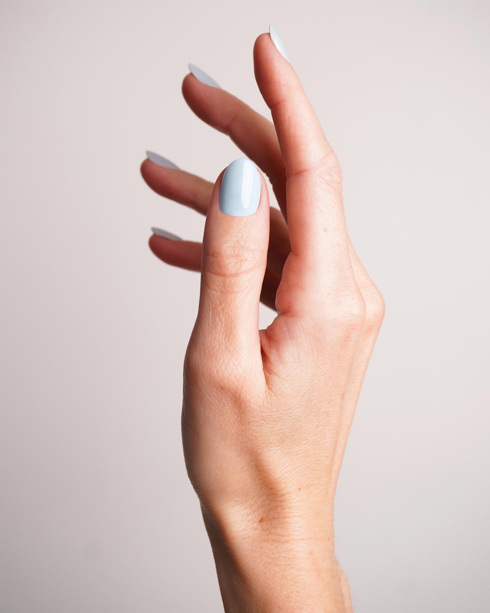 doonails-baby-blue-uv-gel-strips-helles-fr-hlingsblau image 4
