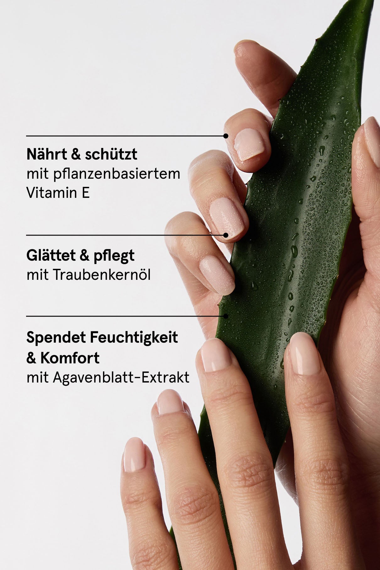 gitti-nail-tint-skinified-nail-tint-mit-tint-finish image 5