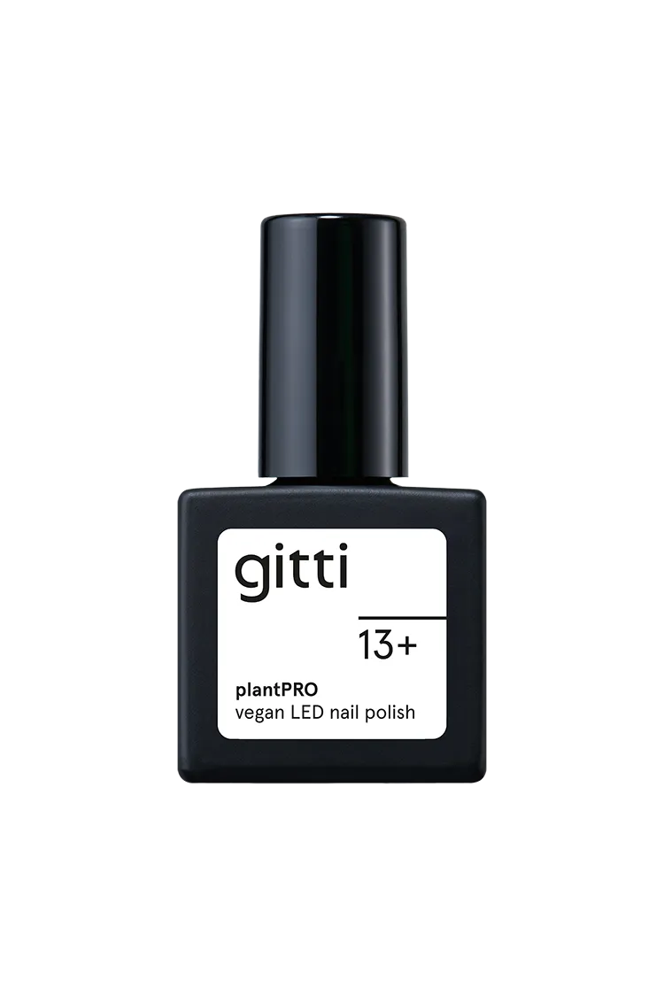 gitti-no-13-plantpro-gel-nagellack-reinwei image 1