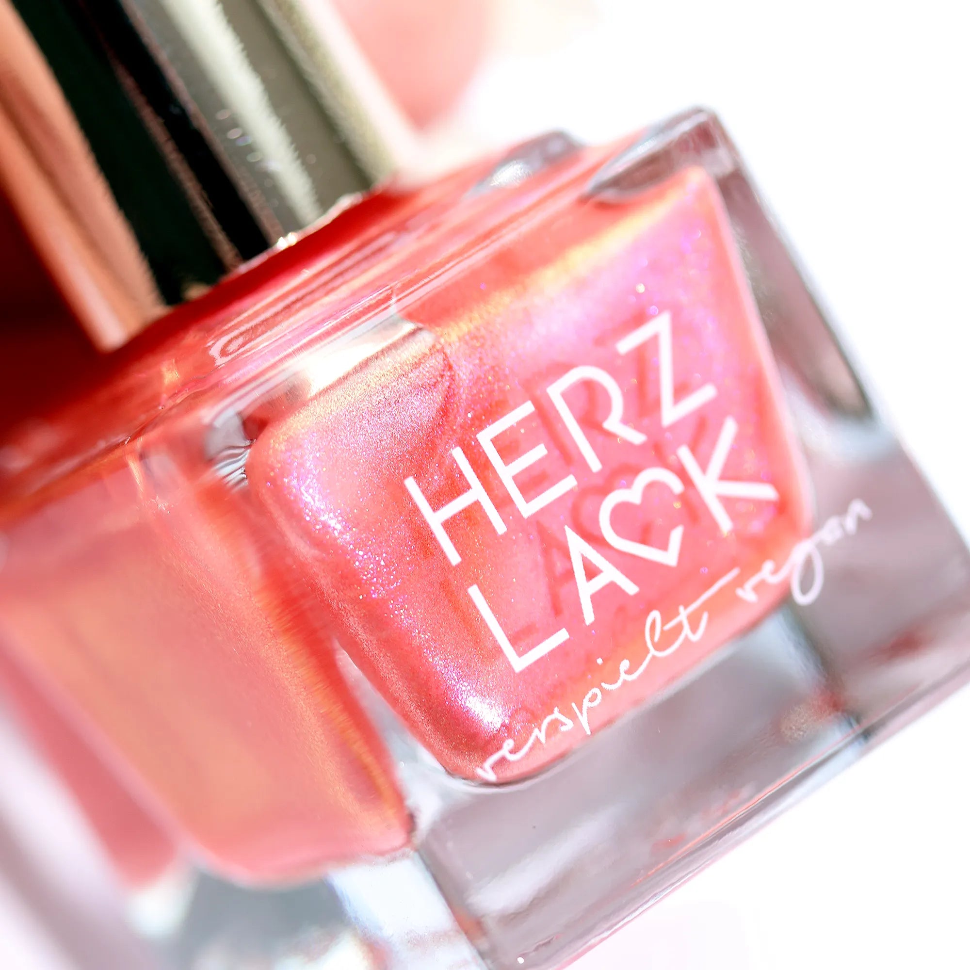 herzlack-herzbox-geburtstag-2026-veganer-nagellack-set-jubil-umsbox-mit-schwarzb image 5