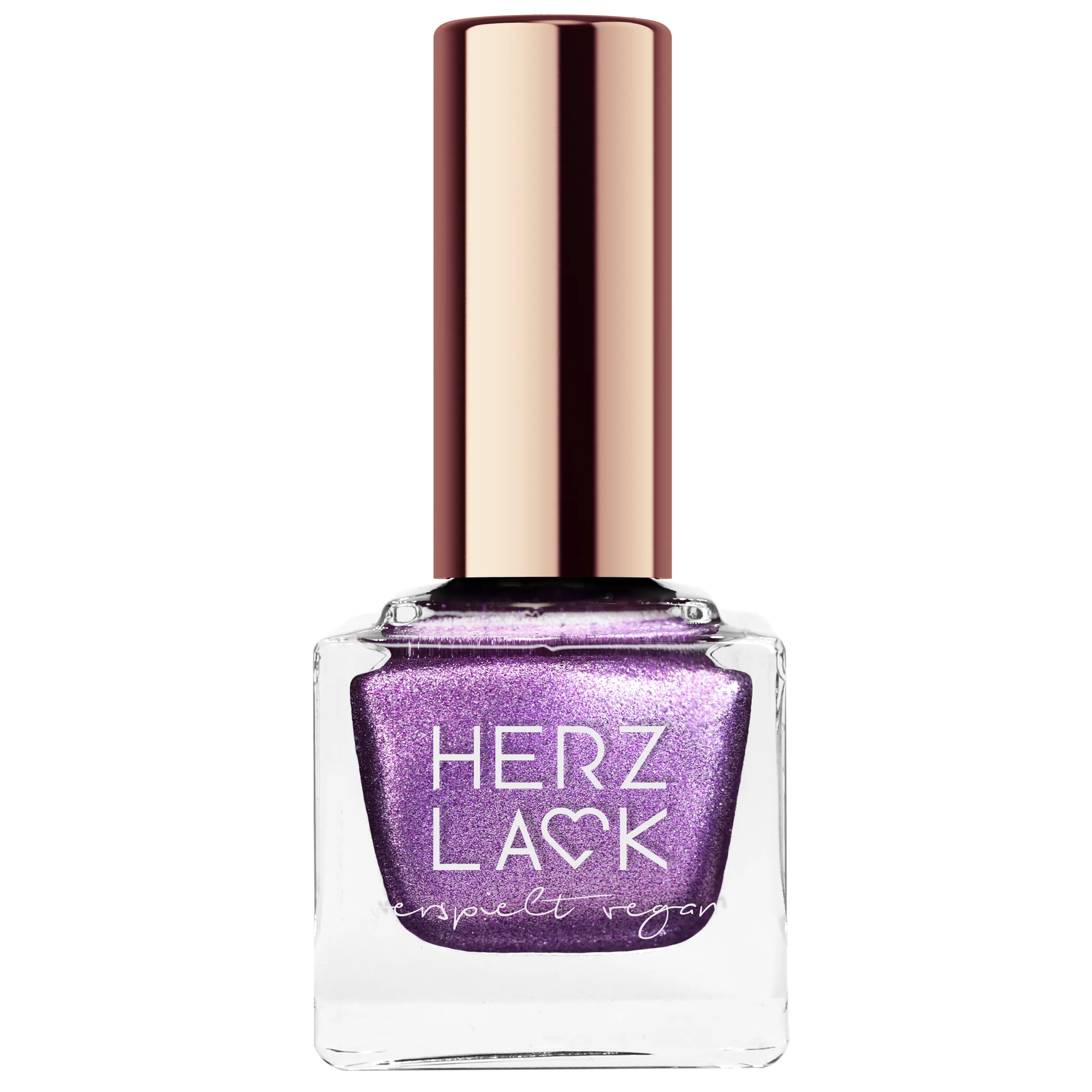 herzlack-purpurnymphe-veganer-nagellack-metallic-lila-11ml image 1
