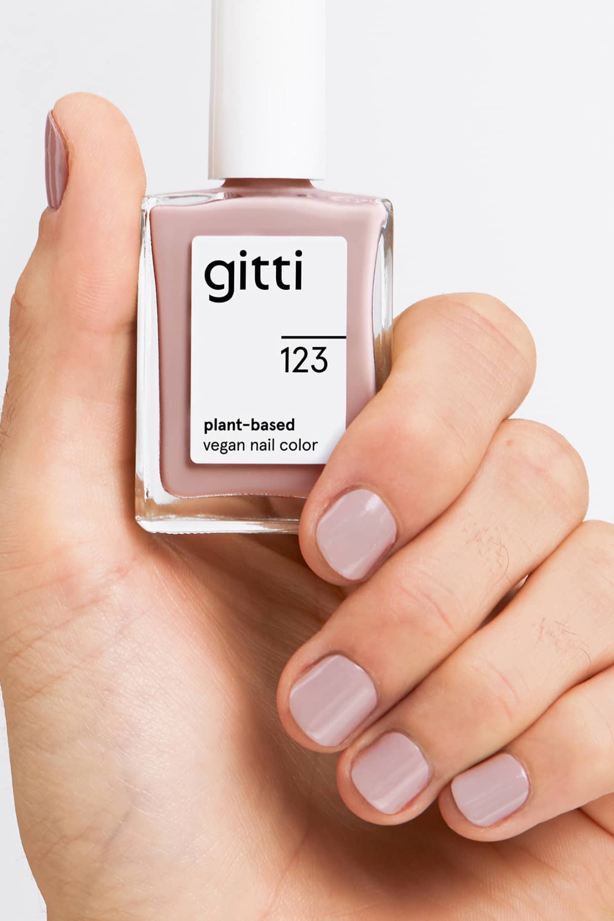 gitti-no-123-plant-based-nagellack-helles-pastell-lavendel image 3