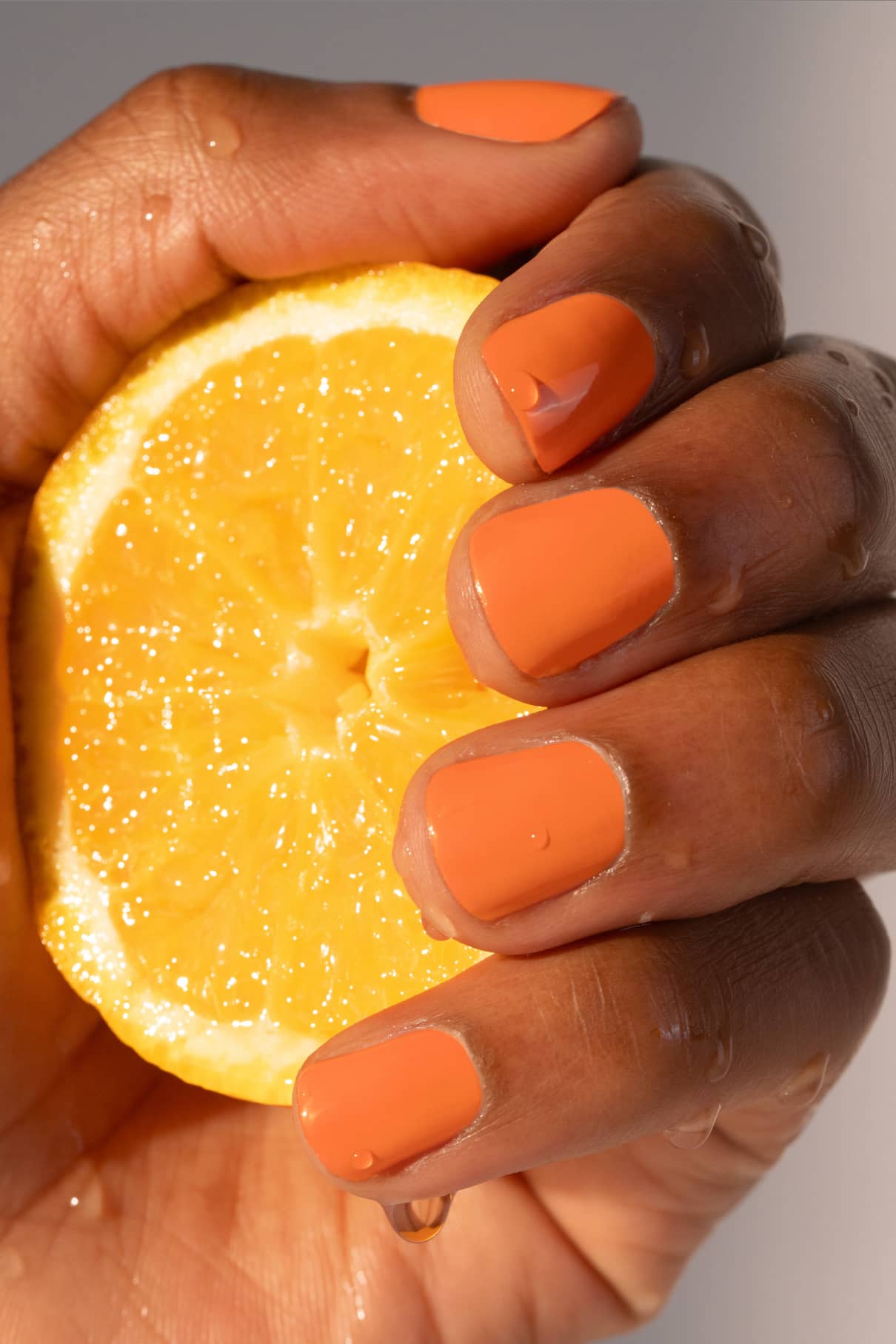 gitti-no-008-nagellack-sattes-orange image 6