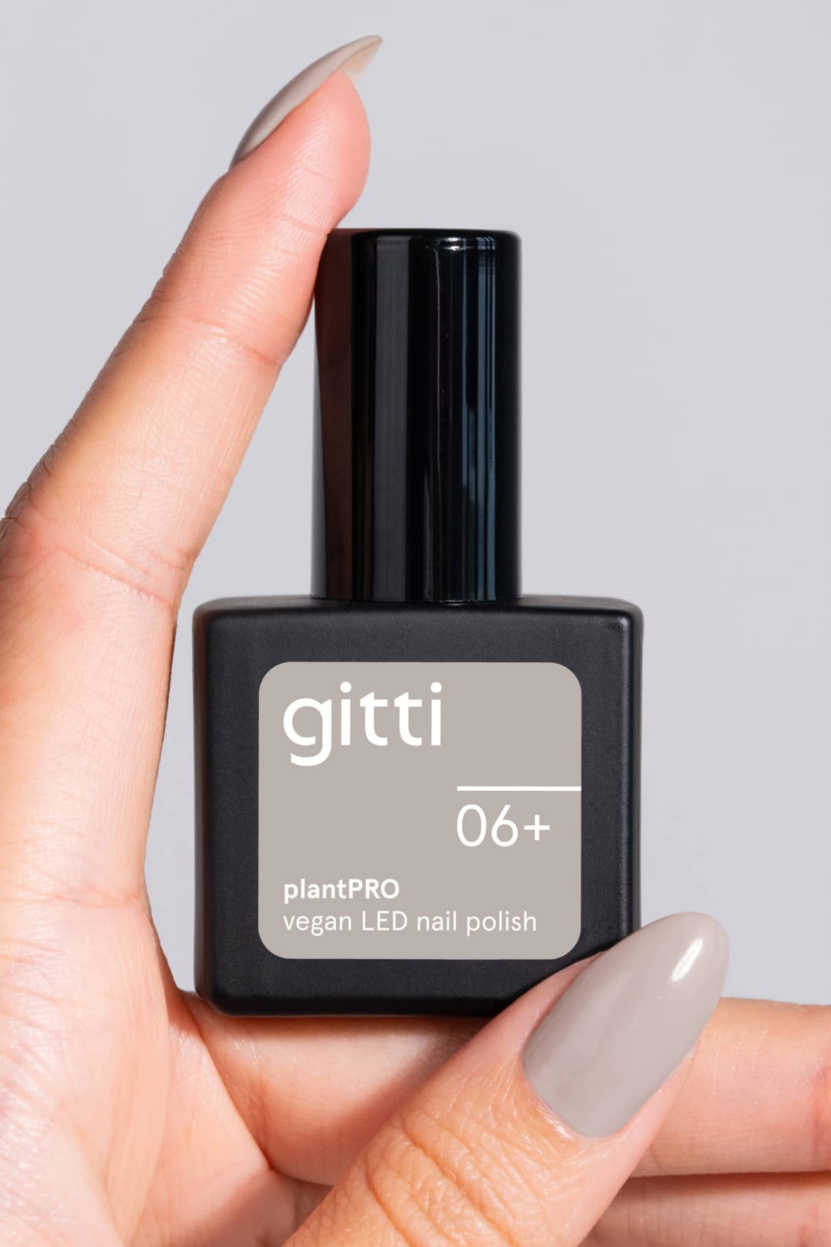 gitti-no-06-plantpro-gel-nagellack image 2