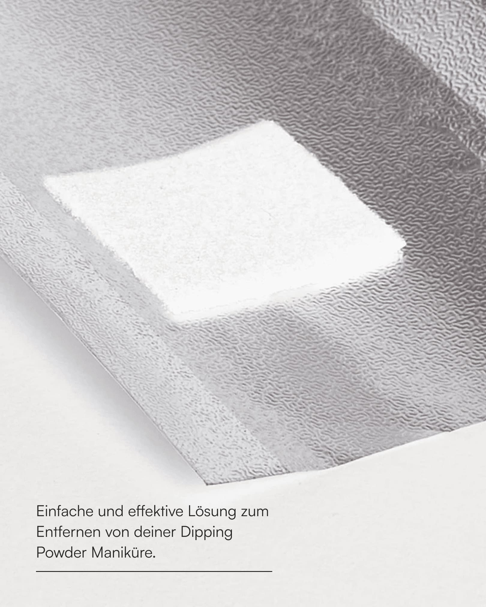 doonails-entferner-folien-100-st-ck-zubeh-r image 3