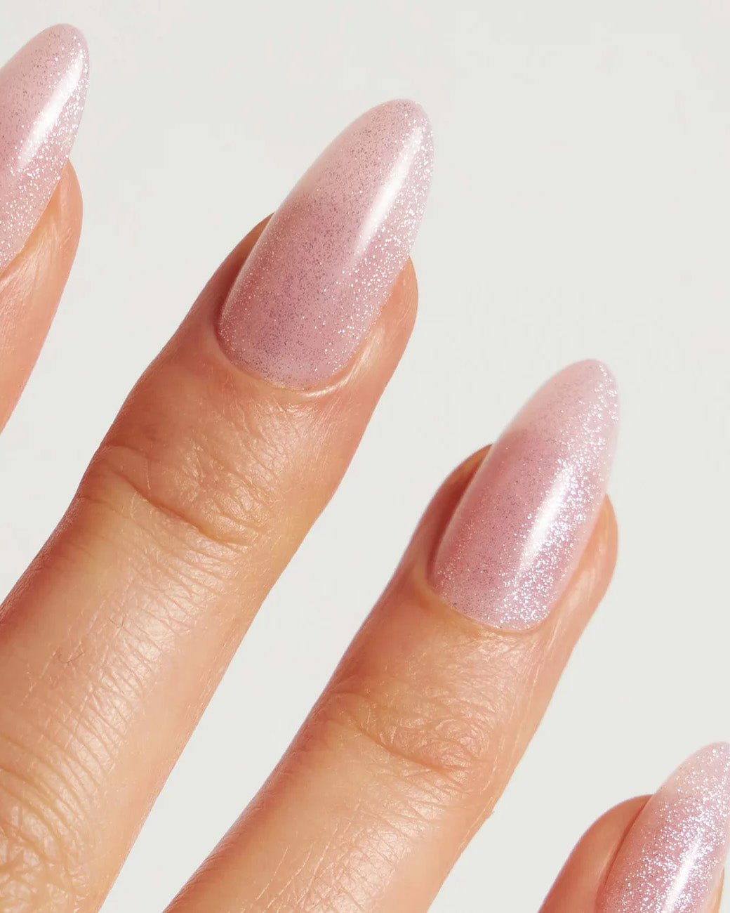 doonails-rose-cat-eye-soft-gel-press-ons-medium-almond image 2