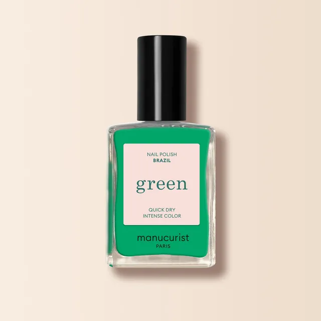 manucurist-green-brazil-nagellack-pop-gr-n image 1