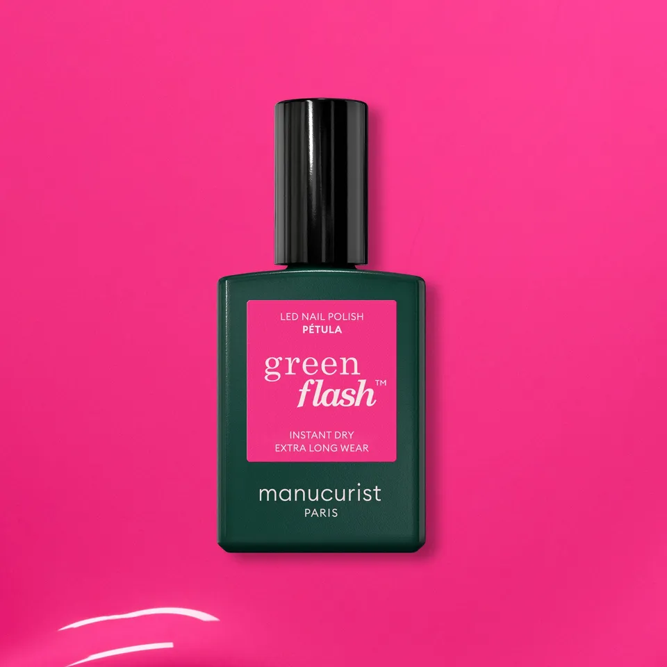 manucurist-green-flash-p-tula-semi-permanenter-nagellack-rosa-mit-blaustich image 1