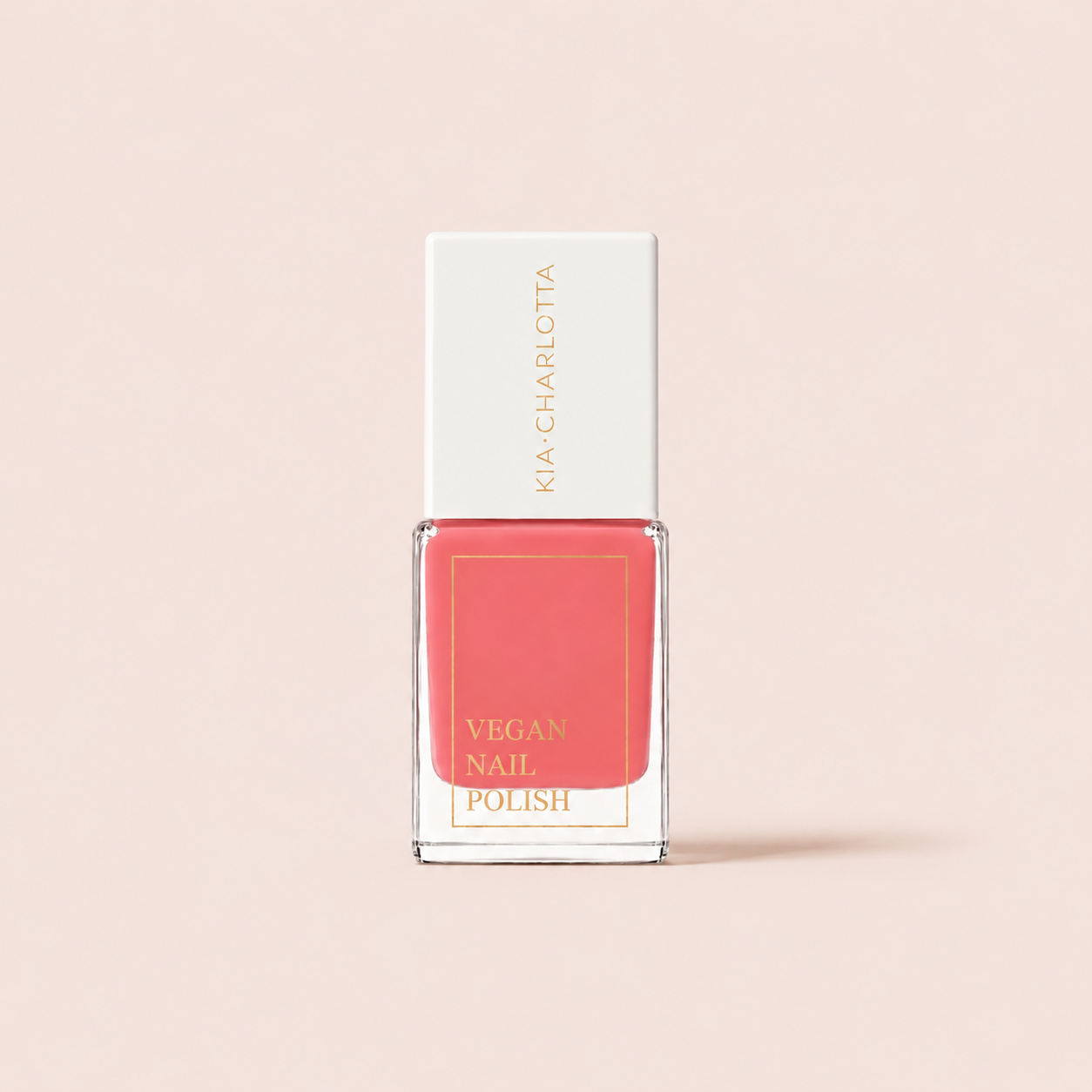 kia-charlotta-nagellack-beautiful-souls-korall-pink image 1