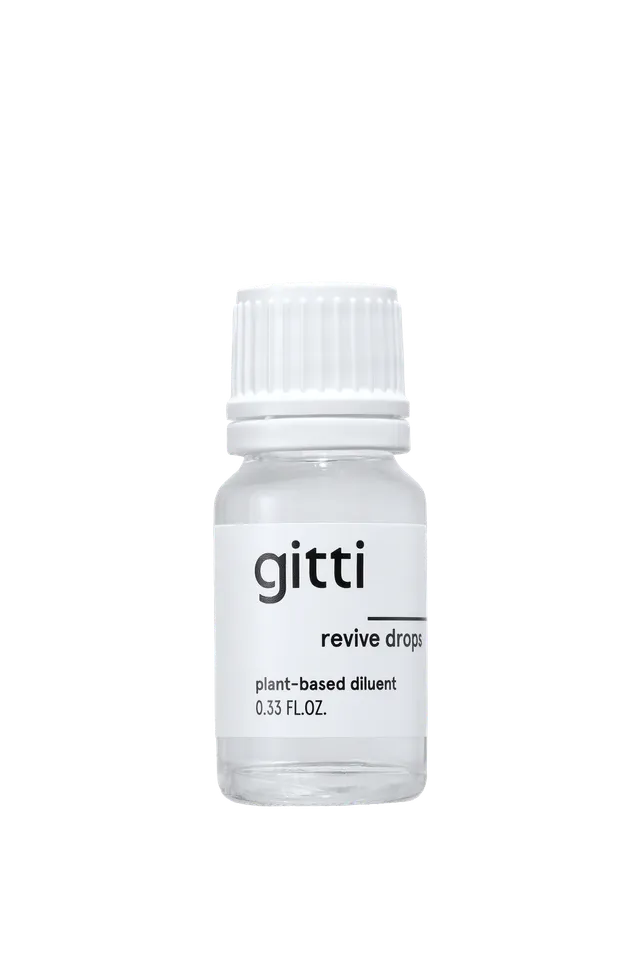 gitti-revive-drops-tropfen-zur-nagellack-verd-nnung image 1