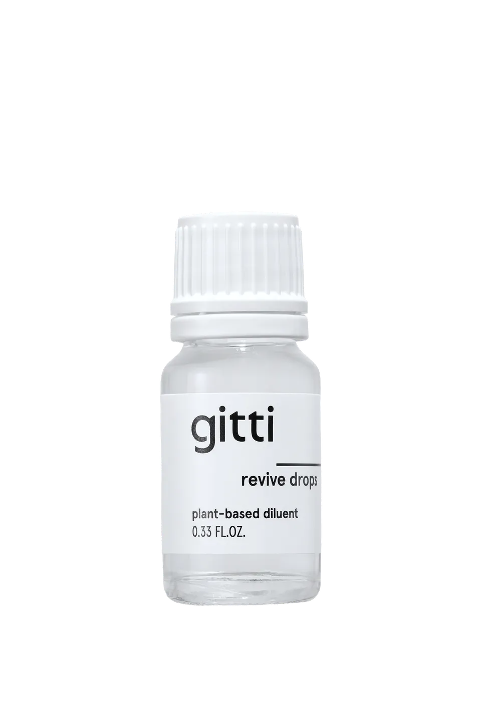 gitti-revive-drops-tropfen-zur-nagellack-verd-nnung image 1