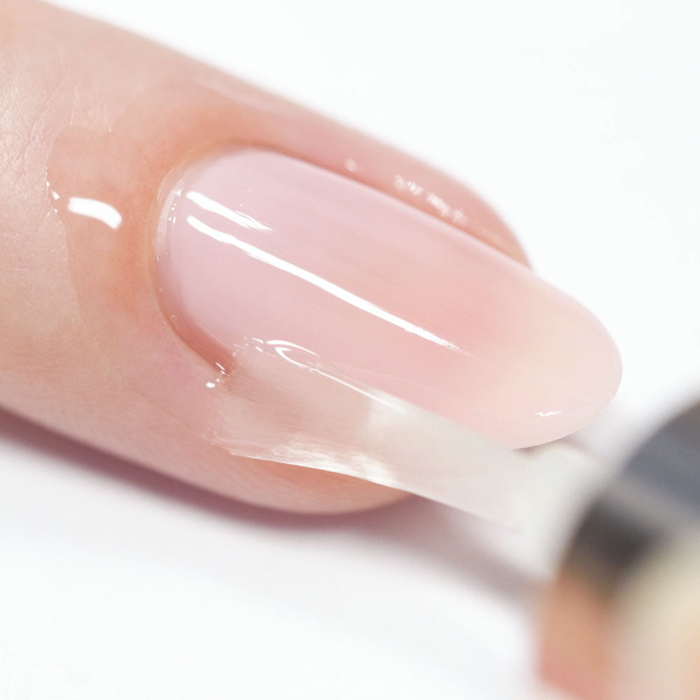 herzlack-repair-care-nagel-l-kur-veganes-nagel-l image 3
