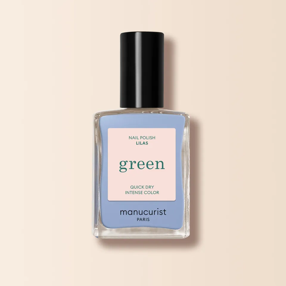 manucurist-green-lilas-nagellack-pastellblau-mit-mauve-hauch image 1