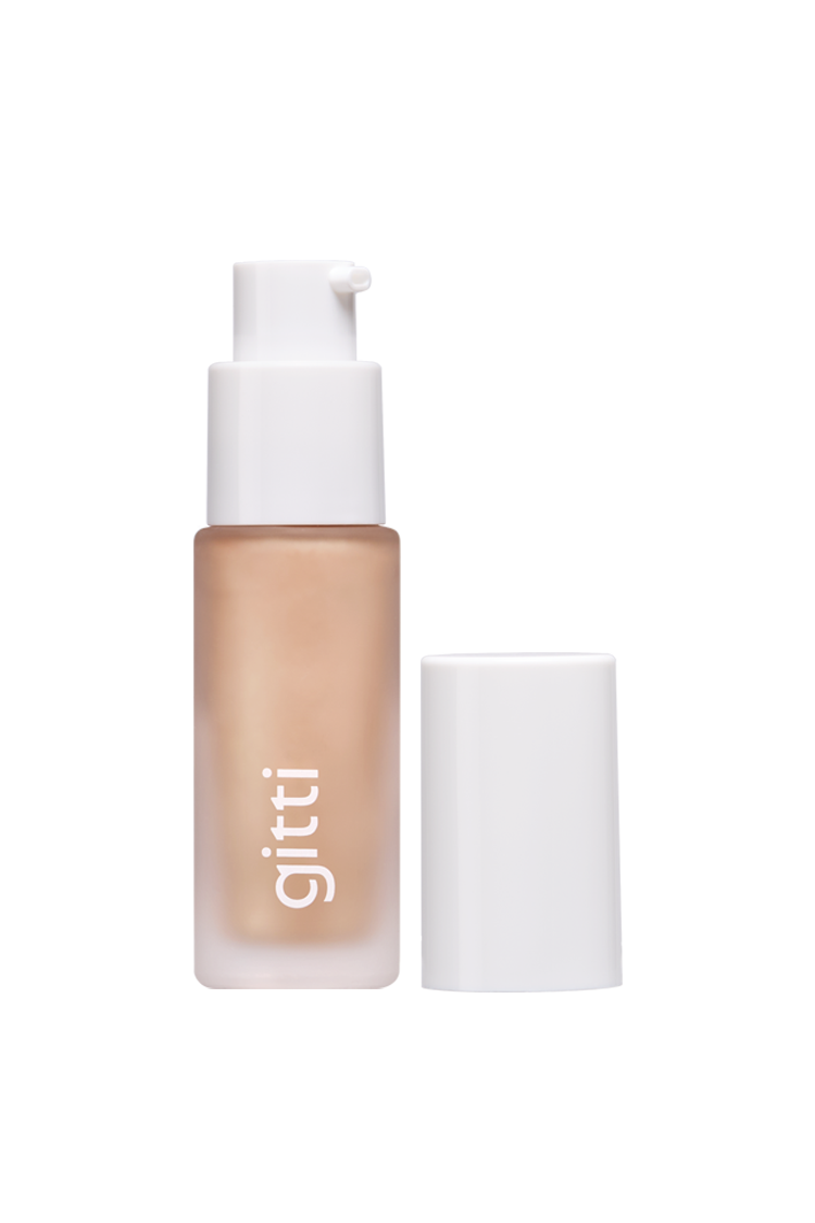 gitti-all-glow-multifunktionaler-fl-ssiger-highlighter image 1