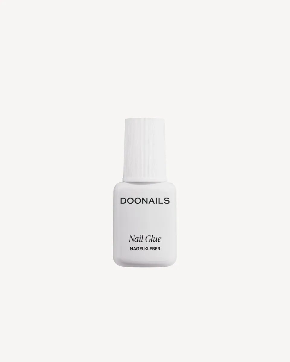 doonails-nagelkleber-mit-pinsel-f-r-fake-tips-press-ons image 1