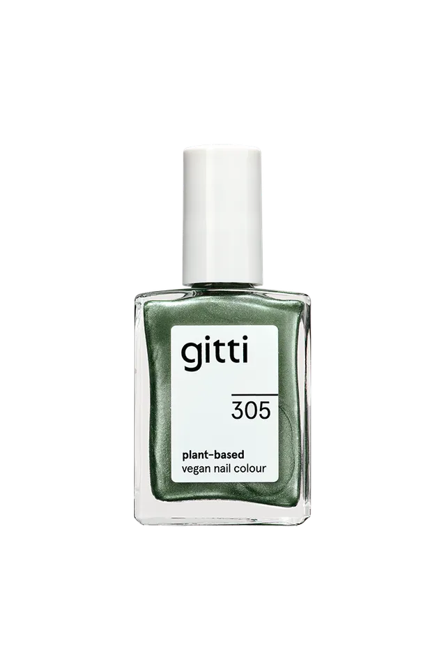 gitti-no-305-plant-based-nagellack-metallic image 1