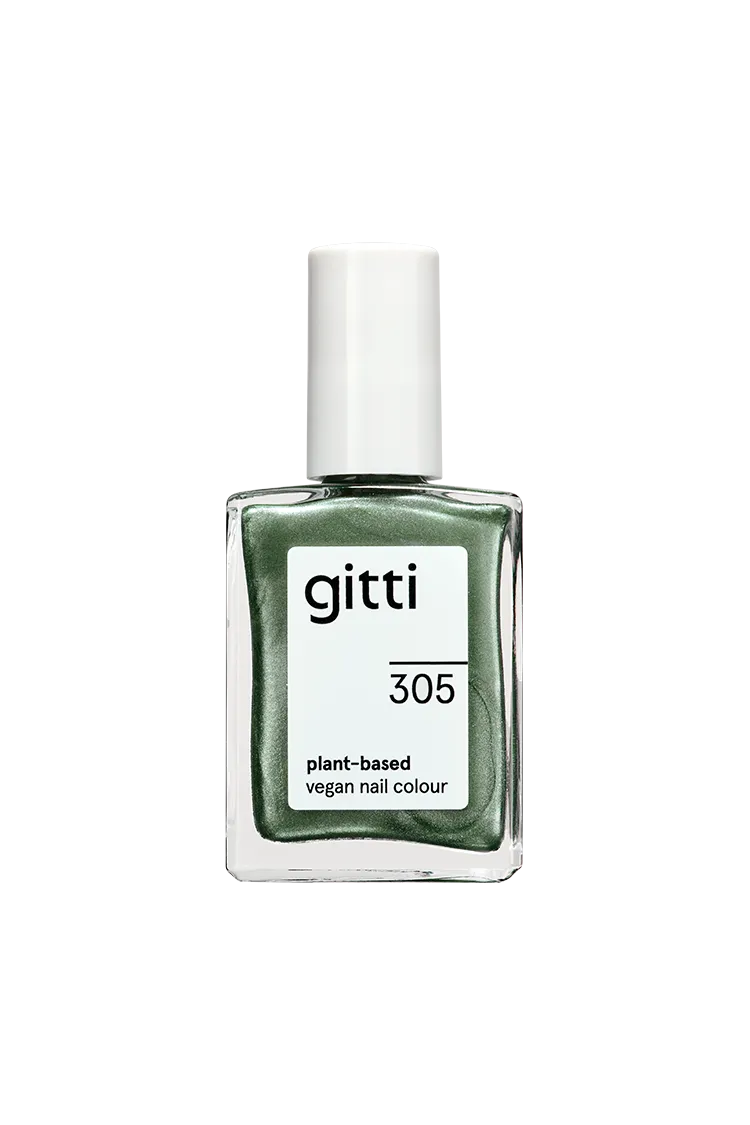 gitti-no-305-plant-based-nagellack-metallic image 1